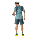 DYNAFIT Gilet da Running Sky 4