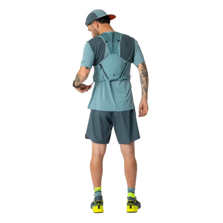 DYNAFIT Gilet da Running Sky 4