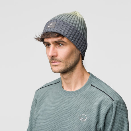 WILD COUNTRY Berretto Sequence unisex