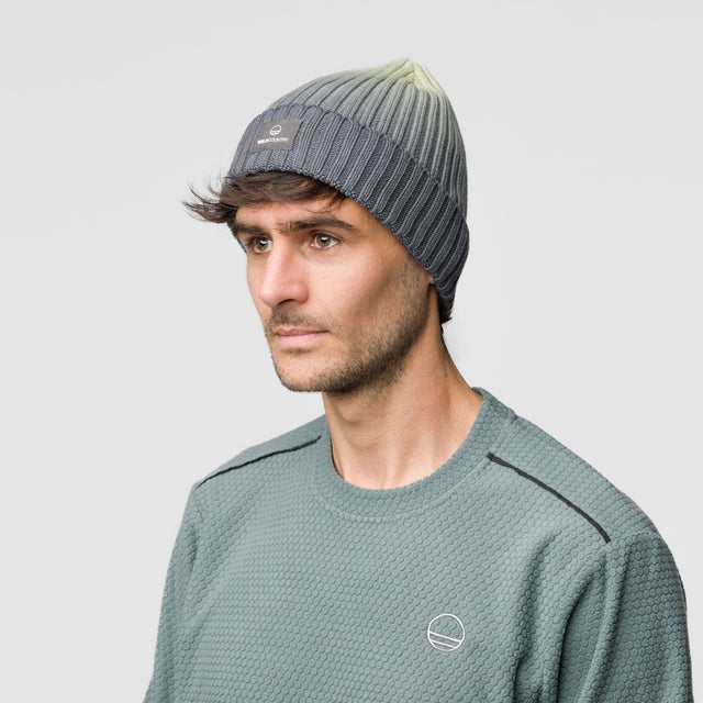 WILD COUNTRY Berretto Sequence unisex