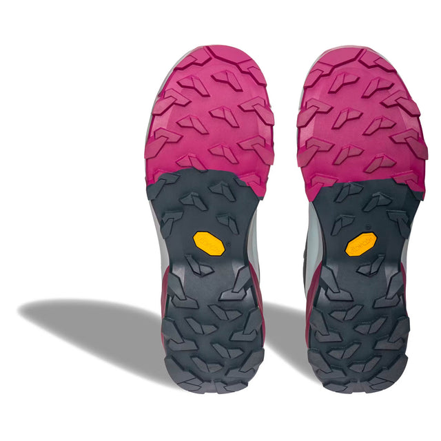 Dynafit Scarpa running Transalper 2 GTX da donna