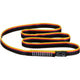 WILD COUNTRY Fettuccia in Nylon da 15 Mm - 60 Cm