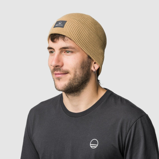 WILD COUNTRY Movement Uni Beanie