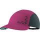 DYNAFIT Alpine CAP
