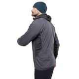 MOUNTAIN EQUIPMENT Mountain Switch Pro Hooded Men's Jacket