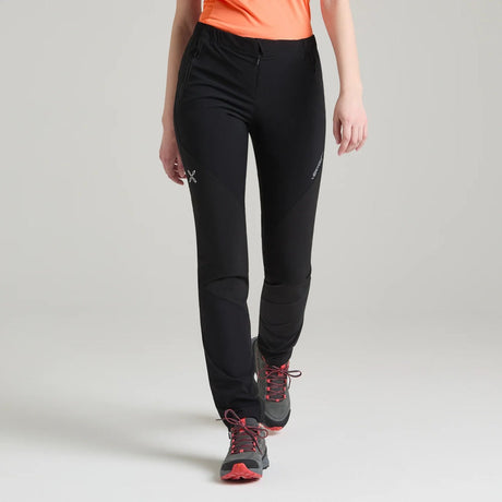 MONTURA Vertigo Light 3 Pants Woman