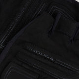 ENDURA Loop Mitts