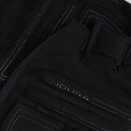 ENDURA Loop Mitts