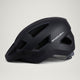 ENDURA Hummvee Helmet