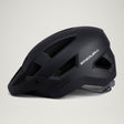 ENDURA Hummvee Helmet