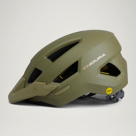 ENDURA Hummvee Mips® Helmet
