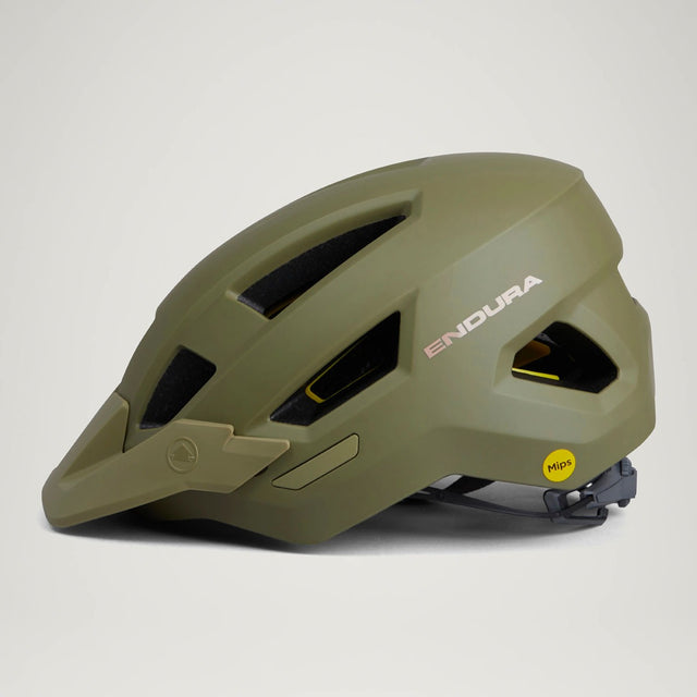 ENDURA Hummvee Mips® Helmet