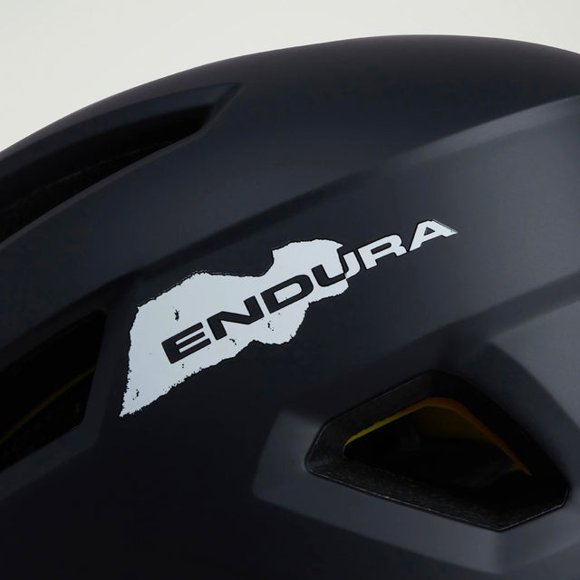 ENDURA Kids Hummvee Mips® Helmet