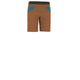 E9 BRC Short KID