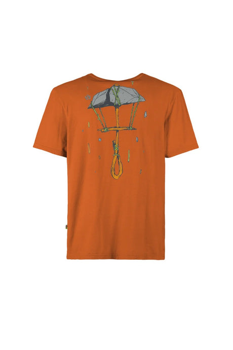 E9 Sapiens TEE MAN