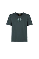 E9 Moveone TEE MAN