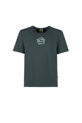 E9 Moveone TEE MAN