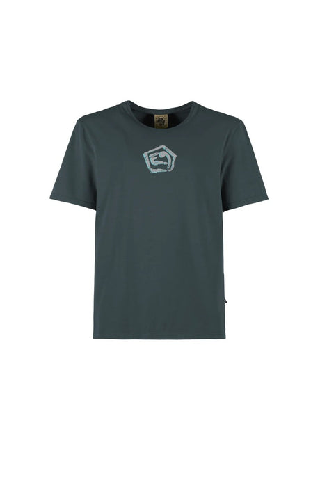 E9 Moveone TEE MAN