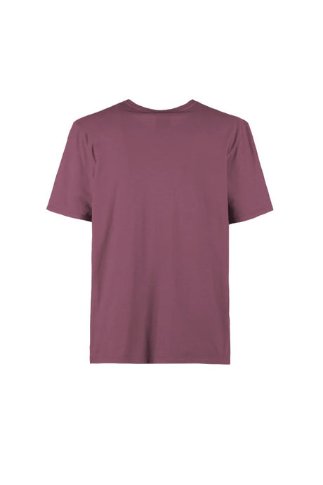 E9 Furgo TEE MAN