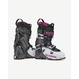 SCARPA GEA RS SKI Boot Woman