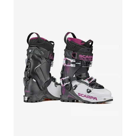 SCARPA GEA RS SKI Boot Woman
