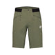 MAMMUT Aenergy Light SO Shorts Men