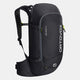 ORTOVOX Tour Rider 28 S Zaino