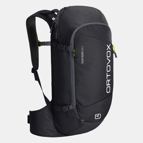 ORTOVOX Tour Rider 28 S Zaino