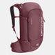 ORTOVOX Tour Rider 28 S Zaino