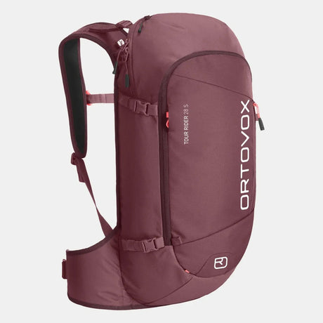 ORTOVOX Tour Rider 28 S Zaino