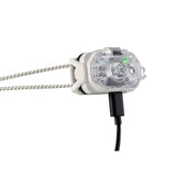 Petzl SWIFT® LT Lampada frontale ultracompatta