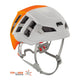 Petzl Meteor Casco