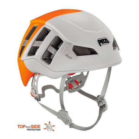 Petzl Meteor Casco