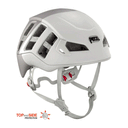 Petzl Meteor Casco