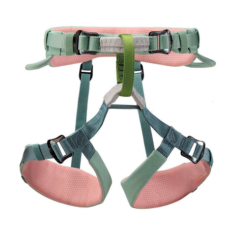 Petzl MACCHU® Imbrago Bambino