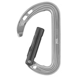 PETZL Spirit Moschettone