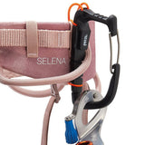 PETZL Selena Imbrago