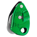 PETZL Grigri® + Green