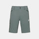 MAMMUT Ducan Shorts Men