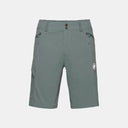 MAMMUT Ducan Shorts Men