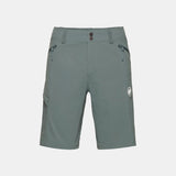 MAMMUT Ducan Shorts Men