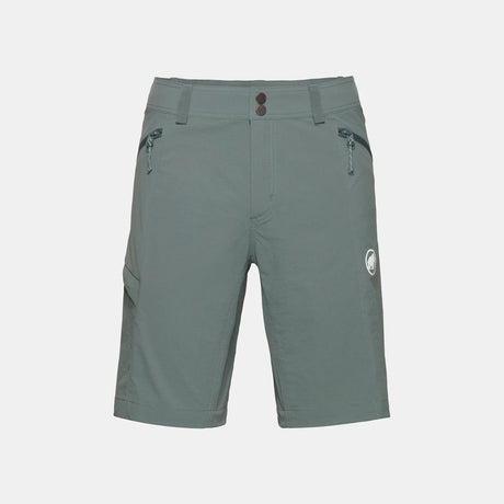 MAMMUT Ducan Shorts Men