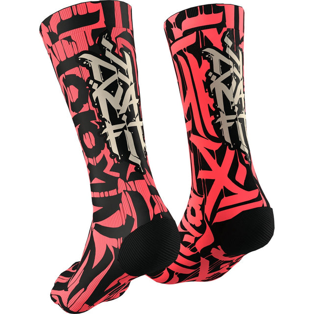 DYNAFIT Trail Socks