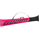 DYNAFIT Borsa da Sci