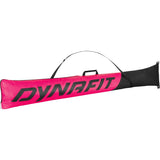DYNAFIT Borsa da Sci