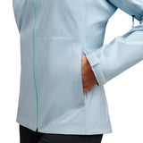 BLACK DIAMOND Fineline Stretch Shell Women's