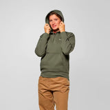Salewa Eagle Felpa Unisex