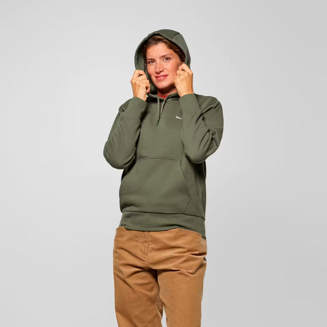 Salewa Eagle Felpa Unisex
