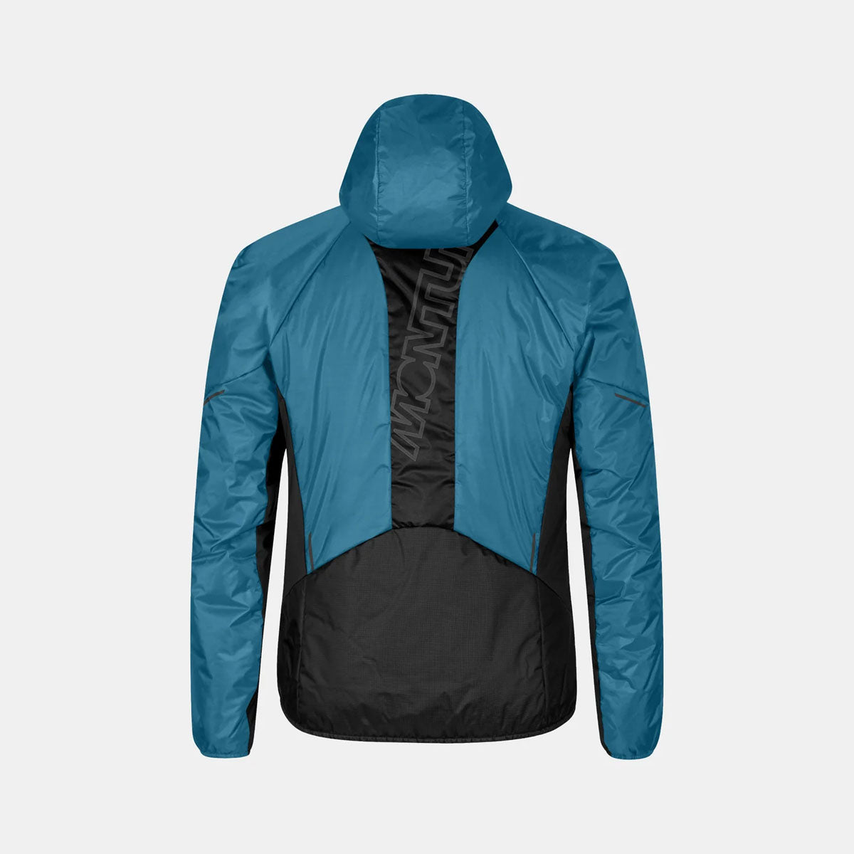 Montura VULCAN 2.0 JACKET UOMO