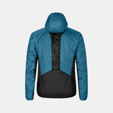 Montura VULCAN 2.0 JACKET UOMO